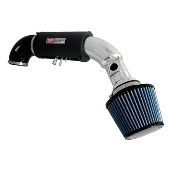 INJ Power-Flow Intake Injen PF2018P
