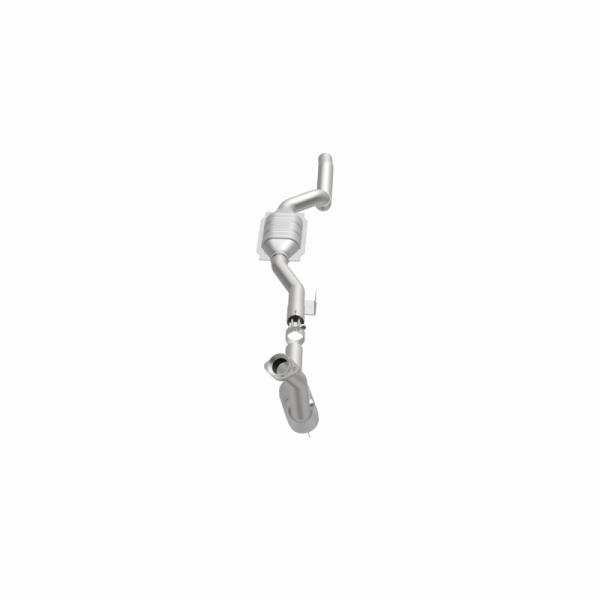 MAG Converter Direct Fit Magnaflow 49866