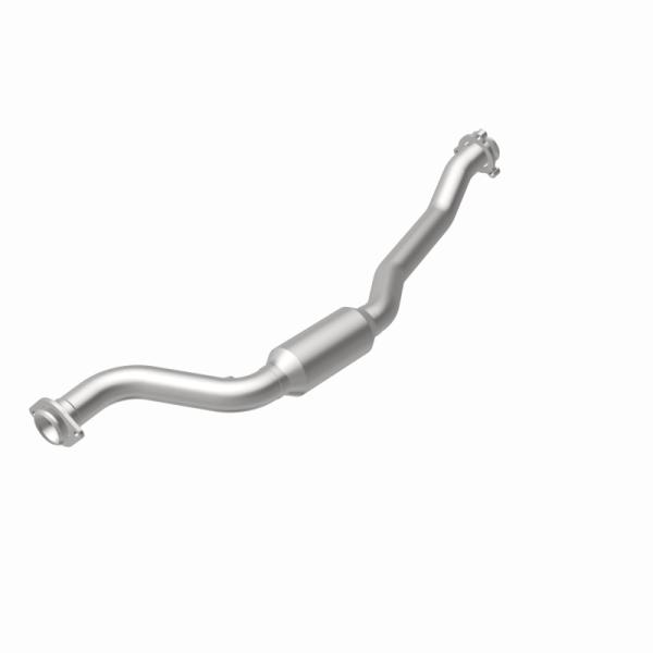 MAG Converter Direct Fit Magnaflow 4593611