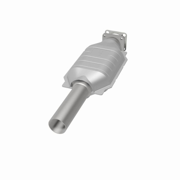 Magnaflow 23229