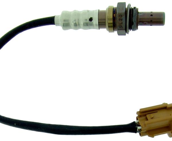 NGK 25180