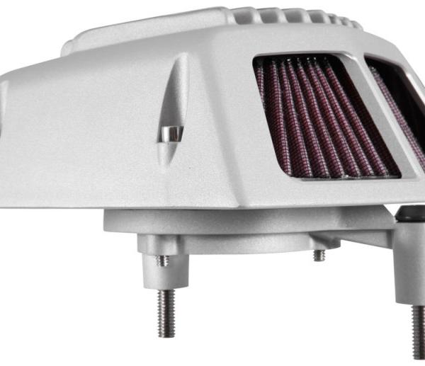 K&N Engineering RK-3955S