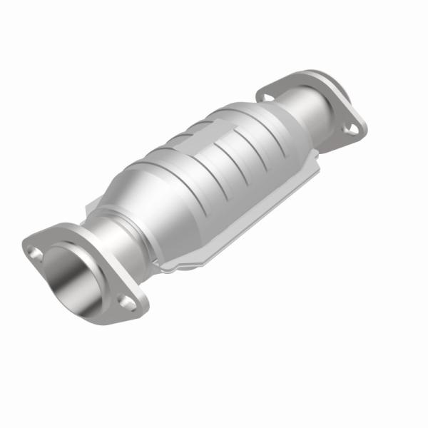 MAG Converter Direct Fit Magnaflow 49926