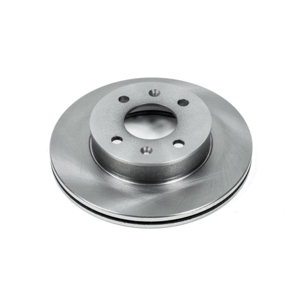 PowerStop JBR1160