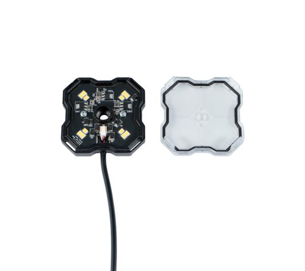 Diode Dynamics DD7453
