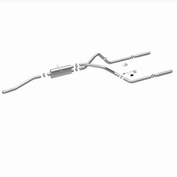 Magnaflow 15773