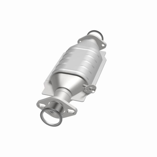 Magnaflow 23889