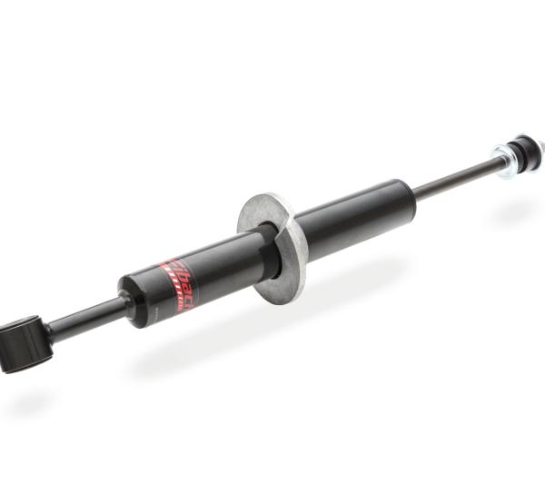 Eibach E60-82-067-01-10