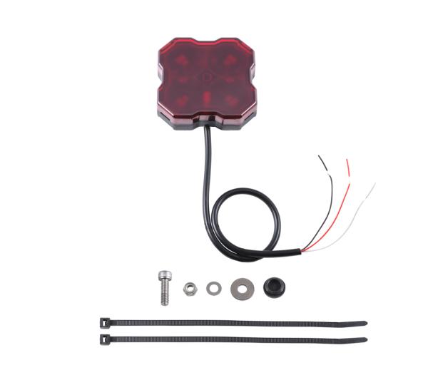 Diode Dynamics DD7431