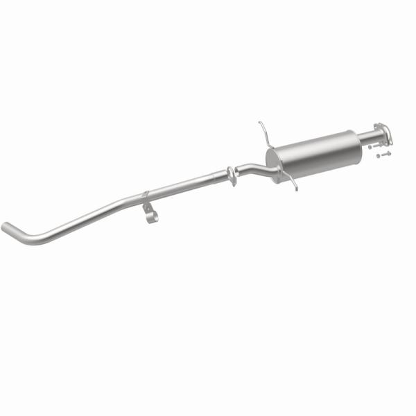 Magnaflow 106-0340