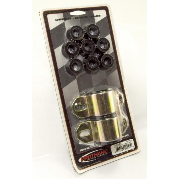 RUG Bushings Rugged Ridge 1-1101BL
