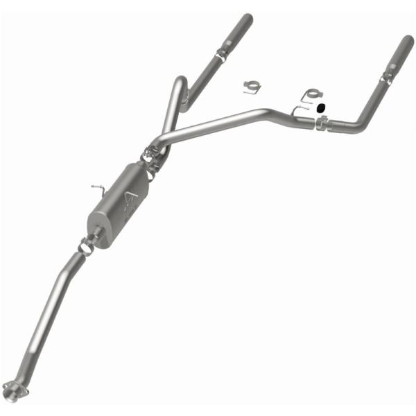 Magnaflow 15773