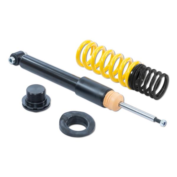 ST Suspensions 1322000D