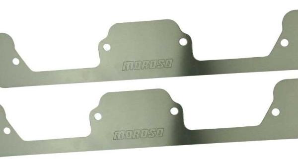 Moroso 25165