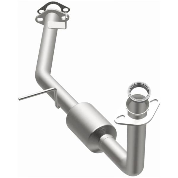 MAG Converter Direct Fit Magnaflow 24459