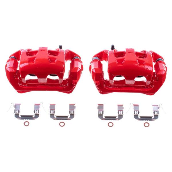 PowerStop S3310