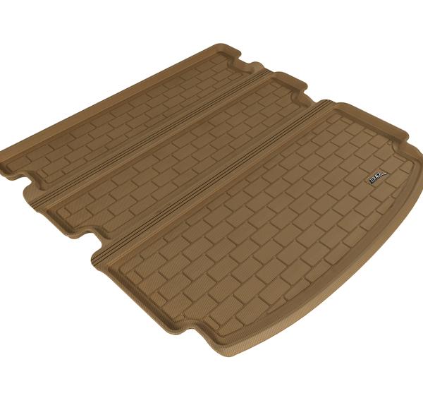 3D MAXpider M1AC0061302
