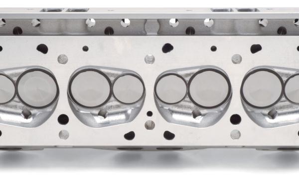 Edelbrock 60599
