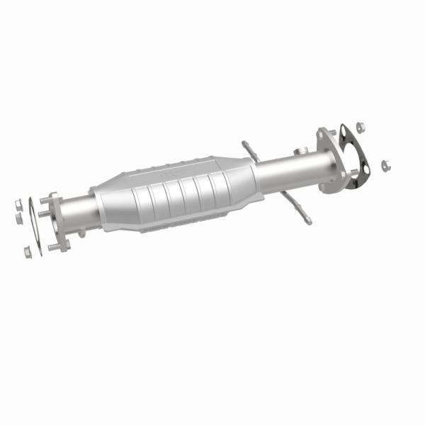 MAG Converter Direct Fit Magnaflow 4451497