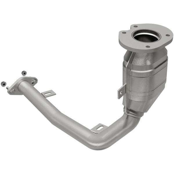 Magnaflow 352210