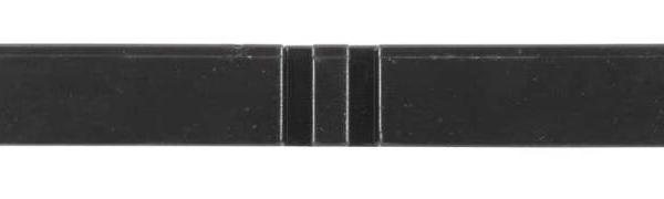 KN Cabin Air Filters K&N Engineering VF2040