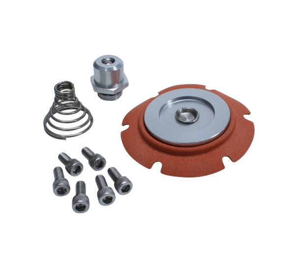 Aeromotive 13022