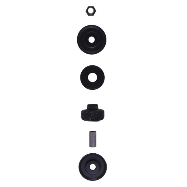 Bilstein 24-302081