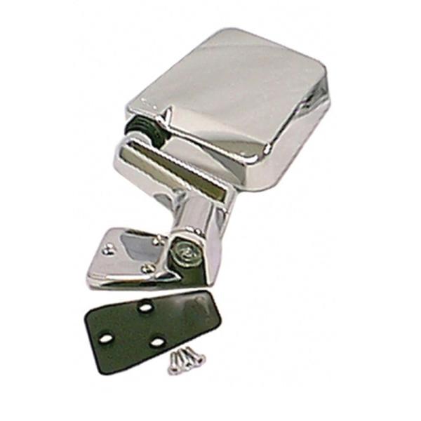 Rugged Ridge 11010.07