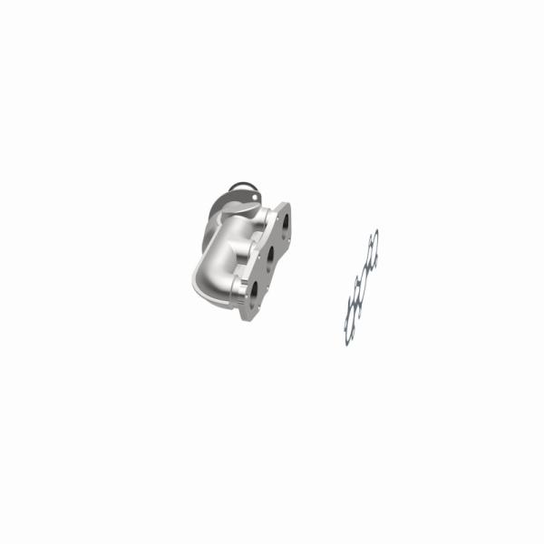 MAG Converter Direct Fit Magnaflow 50721
