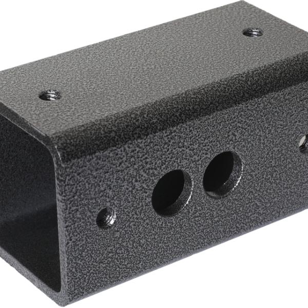 GEN-Y Hitch GH-008-1