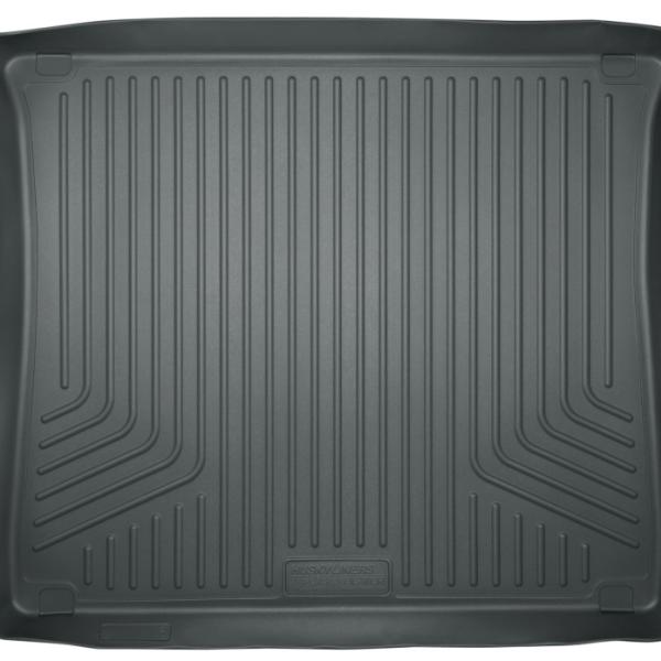 Husky Liners 25722