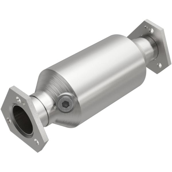 MAG Converter Direct Fit Magnaflow 22918