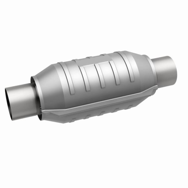 Magnaflow 54304