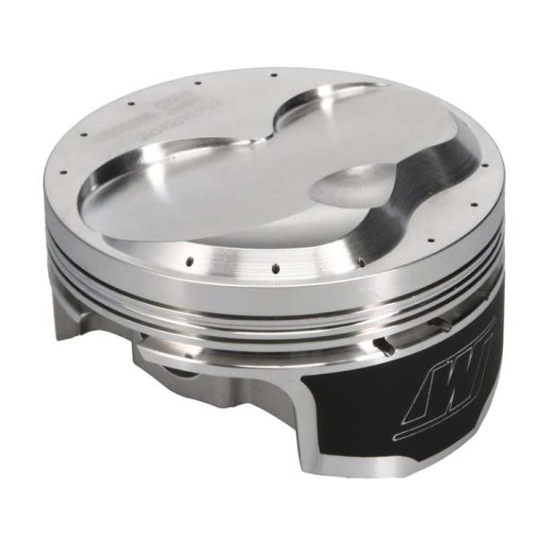 Wiseco K0434B185