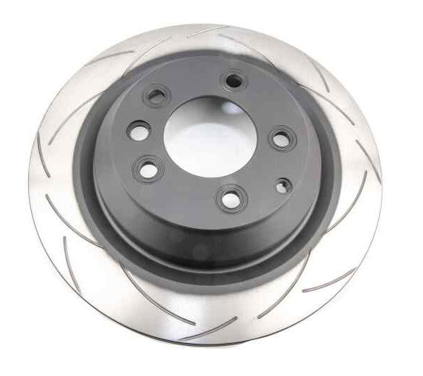 DBA 2249S