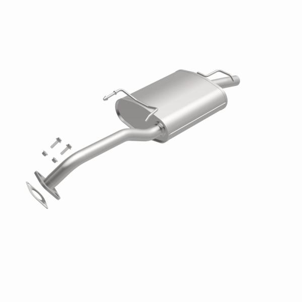 Magnaflow 108-0063