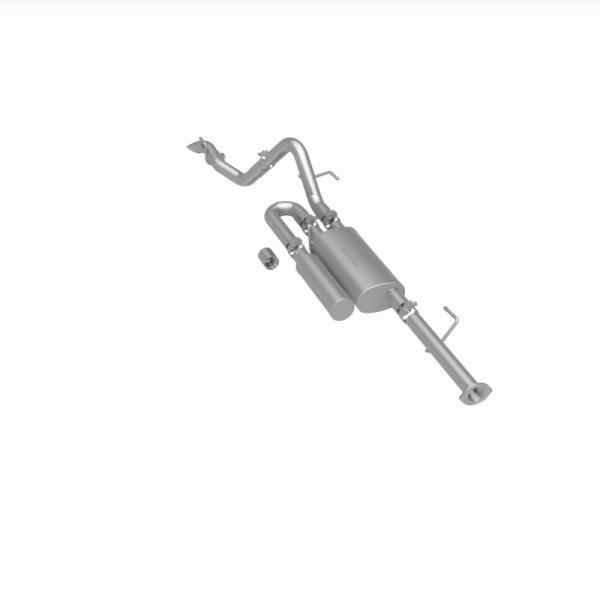 Magnaflow 19583