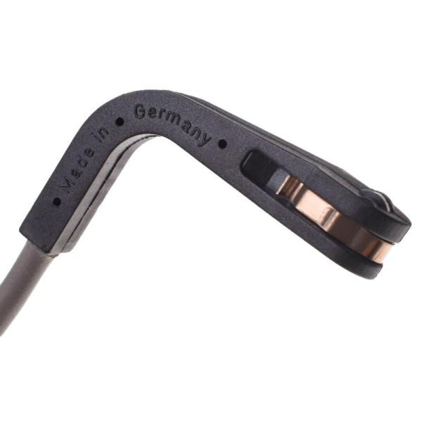 PowerStop SW-1615