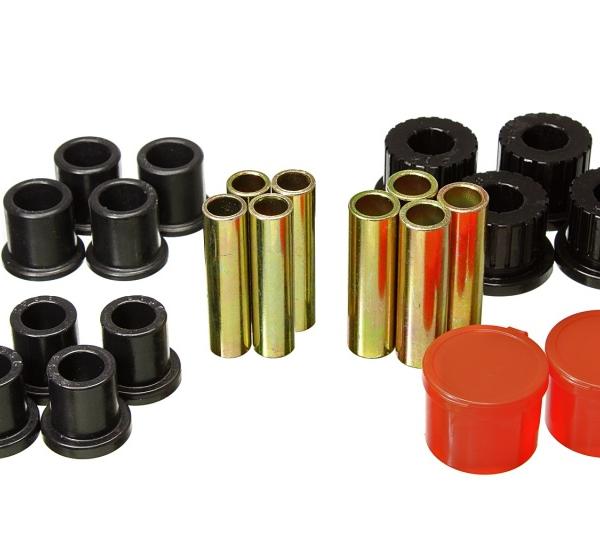 Energy Suspension 4.2157G