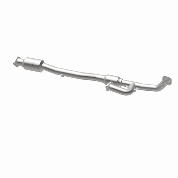 Magnaflow 49754