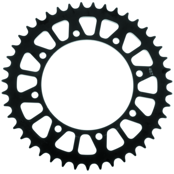 BikeMaster 965737