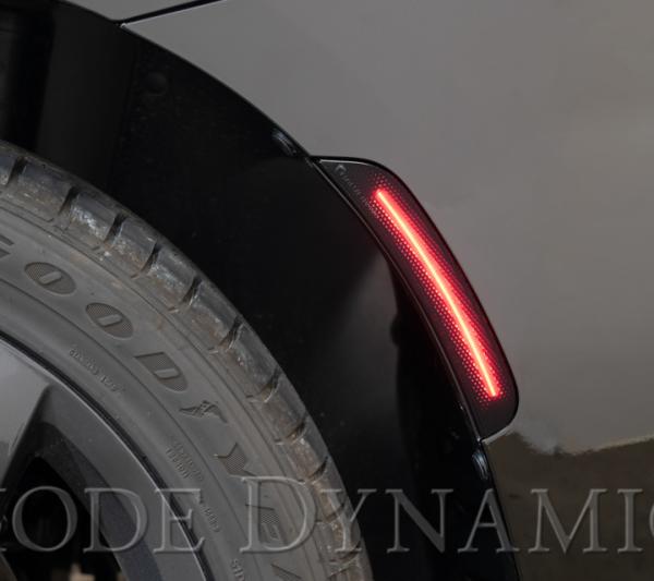 Diode Dynamics DD5111