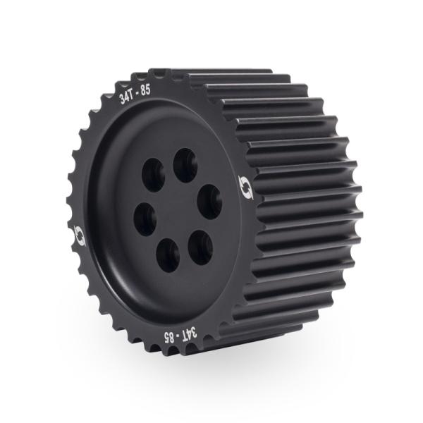 KraftWerks 159-99-8564