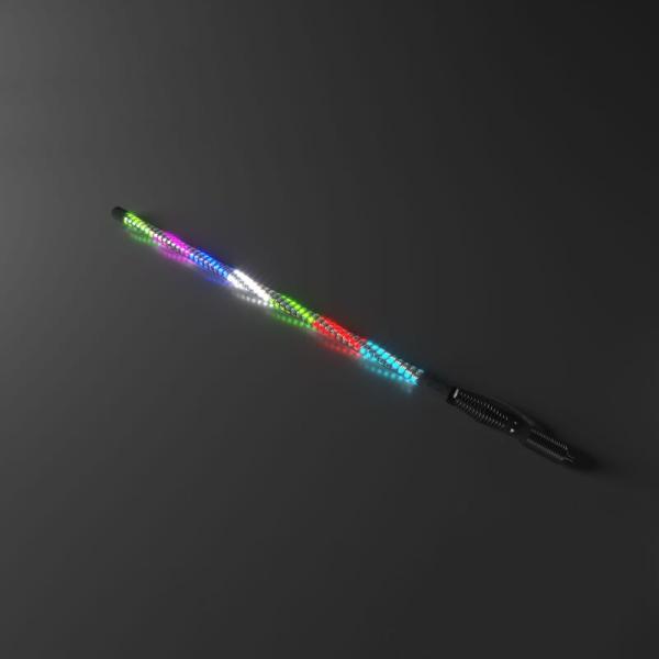 Whip It MAG-CHSBTR-152