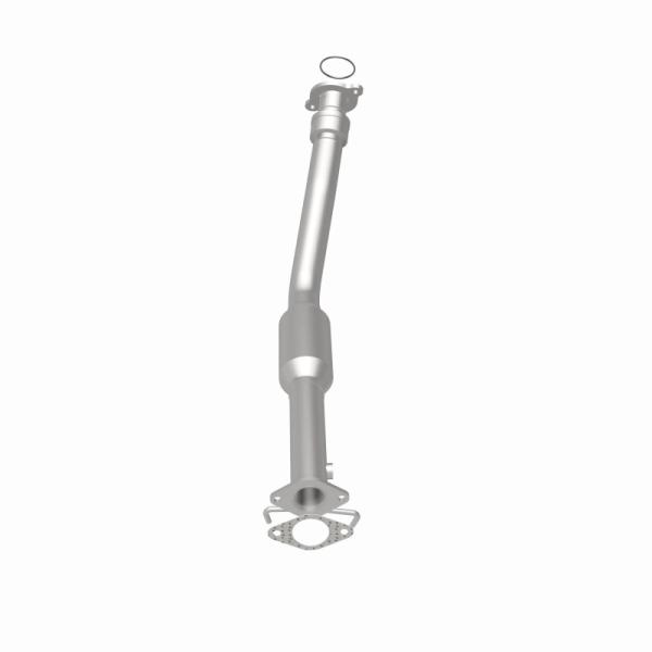 Magnaflow 4561532