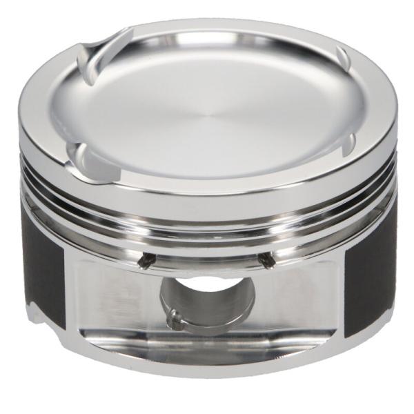 JE Pistons 345817