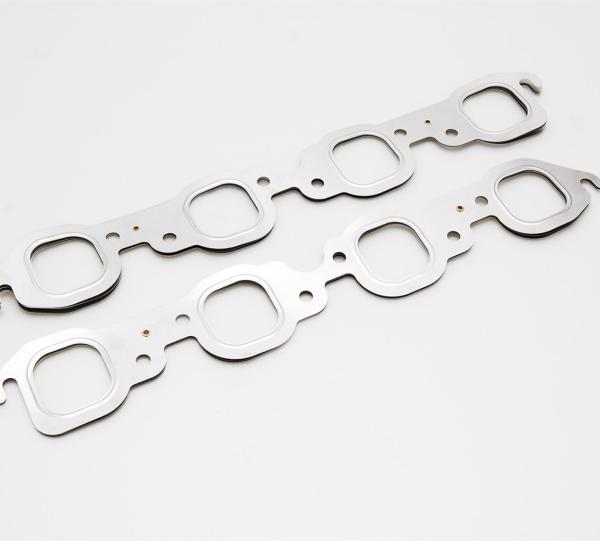 CG Exhaust Gaskets Cometic Gasket C5897-030
