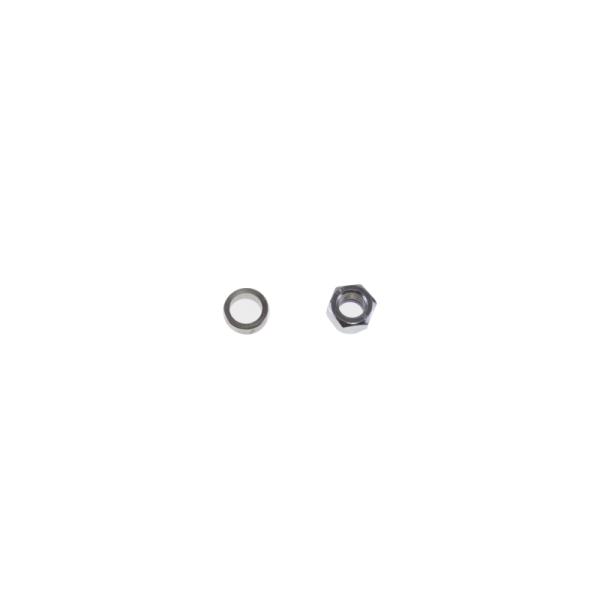 Bilstein 19-240329