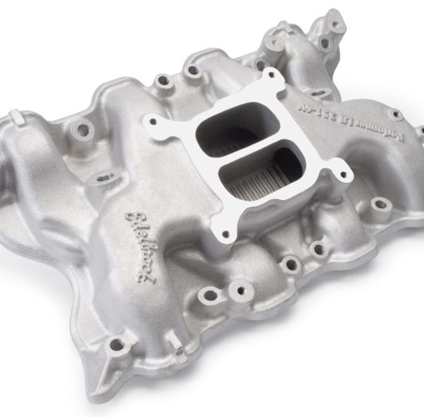 Edelbrock 2665