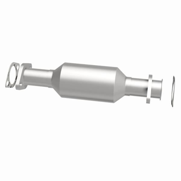 Magnaflow 3391761